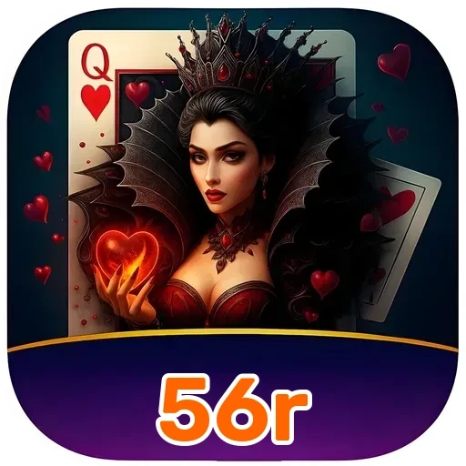 56r: Explore as Funcionalidades do App para uma Experiência de Jogo Única