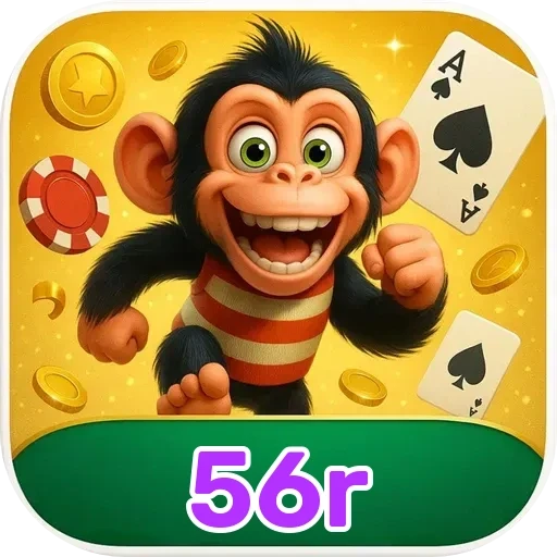 56r: As Melhores Promoções de Jogos Que Você Não Pode Perder