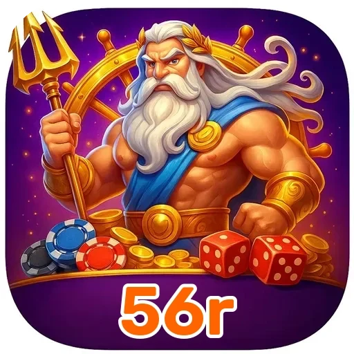 56r: Vantagens Surpreendentes do Suporte 24/7 para Gamers