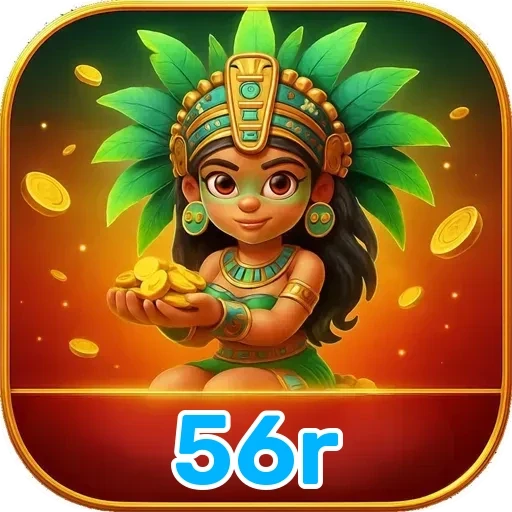 56r VIP: Vantagens Exclusivas Que Transformam Sua Experiência em Jogos